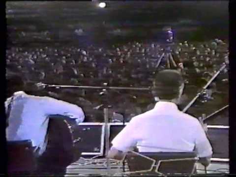 Dalaras- Tsitsanis Ximeroni kai Vradiazi