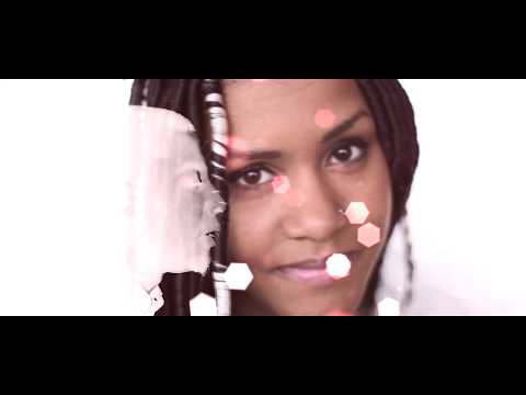 OB YAW - Enough is enough. (Official Music Video) (prod. Ataa Pro)