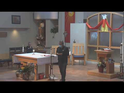 Mass Monday 06-06-2022