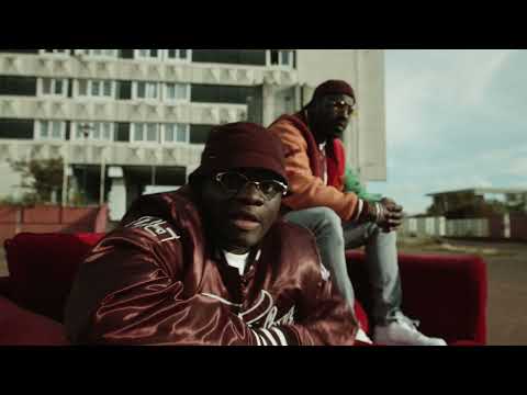 Video thumbnail for T’as pas la réf