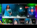 Lyrics Video Editing In KineMaster How To Make Status Video In KineMaster App