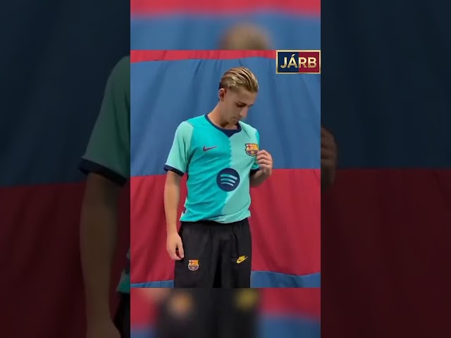 Vídeo relacionado con JOSMA SPORT - Funda De Carnet F.C. Barcelona Piel Marrón Blaugrana