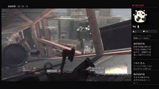 METAL GEAR SURVIVE CooP