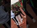 Mizo Phyll Ala Maduvha Visualiser Mizophyll Hiphop Trap Mzansi Southafrica