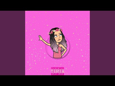 Video thumbnail for Kitchen Knife