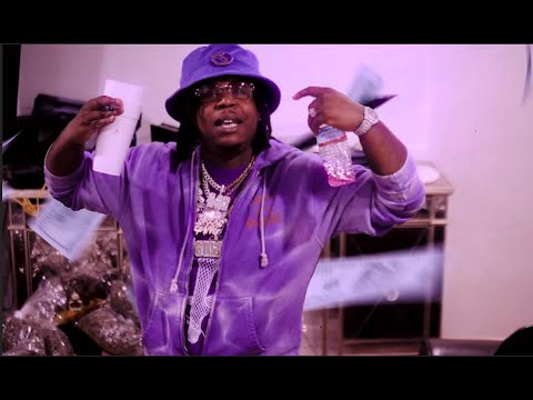 ShotOff - "9 OUTTA 10" (Official Music Video) Shot by @mxrcoknows