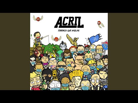 La Tercera Guerra Mundial y el Tostador Disparabachas