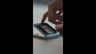 Download lagu 'Open Always Wins’ with Galaxy Z Flip6 mp3 Download lagu 'Open Always Wins’ with Galaxy Z Flip6 mp3