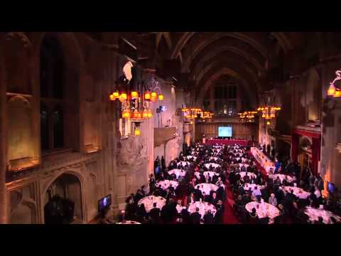 Russian Conference of World Religions News