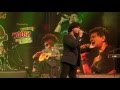 Singer KK Live In Concert Tu Jo Mila Bajrangi Bhaijaan