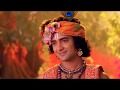 Radha Krisana Status Tum Prit Ho Kannha Top Best Status
