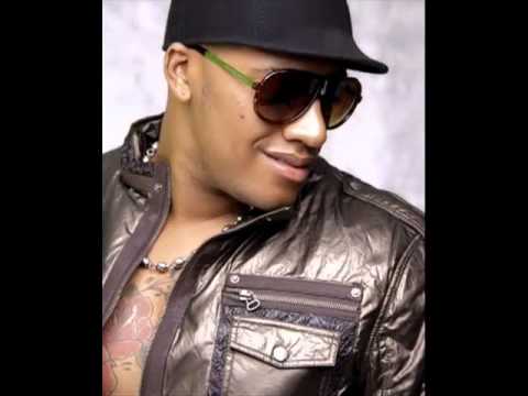 Sandocan e Anselmo Ralph - Whisky Cola - 420p