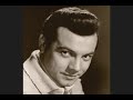 MARIO LANZA SINGS  BEGIN THE BEGUINE cole porter 1951