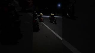 Download lagu setting satria 2 tak bebasan mp3
