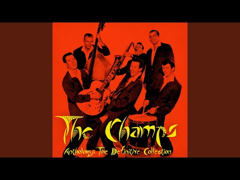 Lavenia (Remastered)