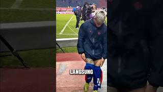 Download lagu THIS CHILD WAS GIVEN UNDERWEAR⁉️#viralvideo #lol #funny mp3