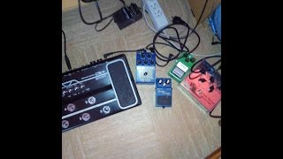 ギター VOX / CT-05CO snake charmer comp 1d1da4_281a19f9f0cb4bca88cfbf5