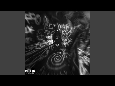 Video thumbnail for CHANGE ON ME
