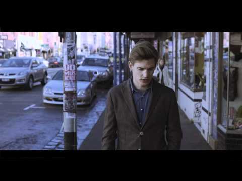 goodbyemotel - Wish Your Way (Official Video 2011)