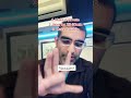 If Your VIdeo Stuck At 0 Views Shorts Socialmedia Marketing Youtubemarketing Yutubetool
