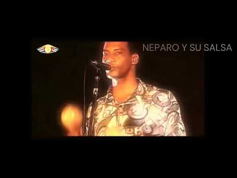 ALTO SONGO.- CONJUNTO ESTRELLAS DE CHAPPOTTÍN.