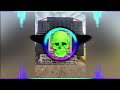 JO RAM KO LAYE HAI CHILLOUT PUNCH TRANCE MIXX DJ GAUTAM OF DELHI X DJ LUX BSR