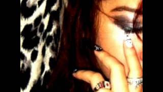 Alicia Keys: If I Ain&#39;t Got You - Trisha Oh&#39;s Cover