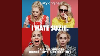 Suzie's Song