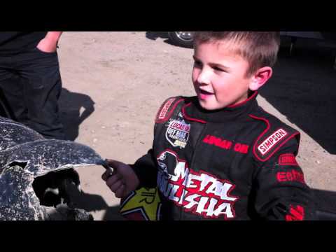 Supercross Freestyle Game Boy