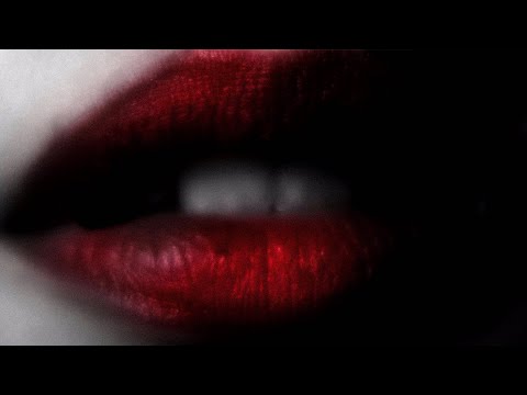 SALVA - HIGH ON WINE (From the album "LIE WITH ME")