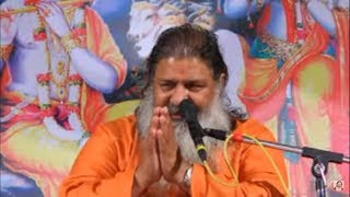 Baba Bal ji Maharaj Bhajan - Jida Shamsunder Nal Pyar Ho Gya