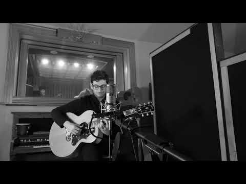 D&rsquo;Amico Entertainment video.