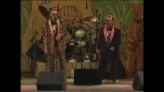 Trazan Banan Mix '2006