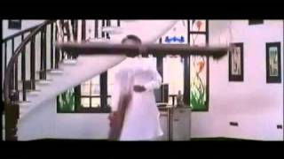 Padayappa Trailer