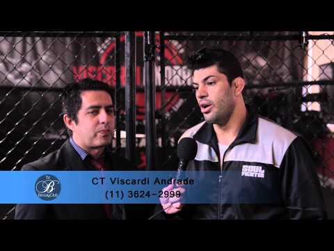 Saúde/Bem Estar/Beleza / Tv Beauty Club Tour Julho 2015