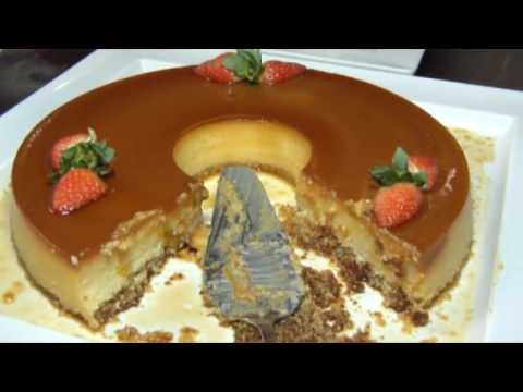 Programa Neusa Bighetti Exibido no dia 19/06/2016 - Feijoada do Stream Palace Hotel