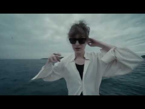 *FREE* LILDRUGHILL x AMBIENT Type Beat - oxycodone