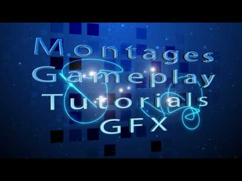 TheFantasticWayne :: Promo :: Subscribe