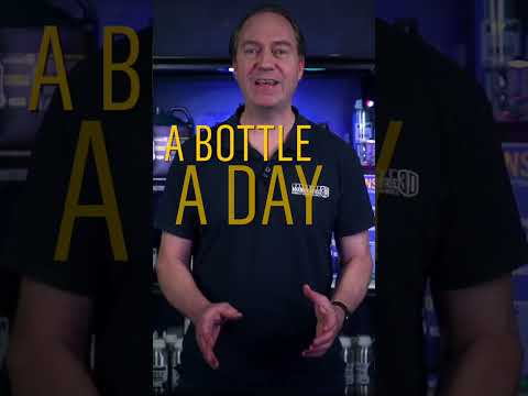 TENSILE™ FREE RESIN OFFER!