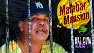 Malabar Mansion by Mac Silva