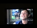 Scotty McCreery - Bojangles Ad