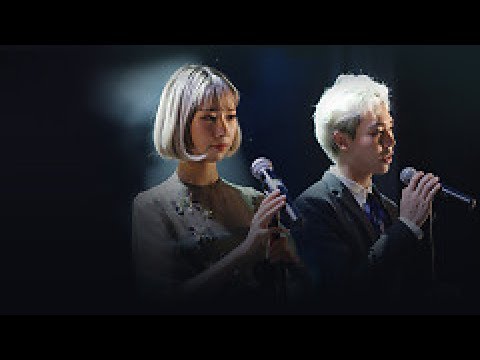 Min và Erik gây xúc động với ca khúc ý nghĩa về tình mẫu tử [tin tức trong ngày]