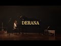 For Revenge Derana Official Lyric Video