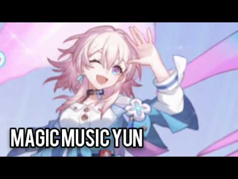 Love Me Like You Do( Robbe 2Hounds. Britt Robbe 2Hounds)