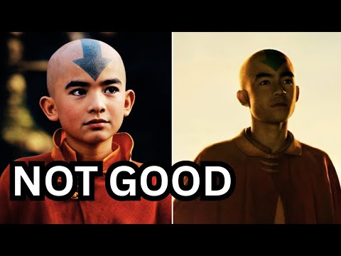 Dynamo and Commissioner Dynamo