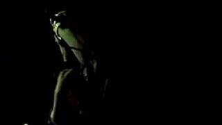 Pistol Grip - "P.O.W." (Live Clip) The Show Must Go Off!