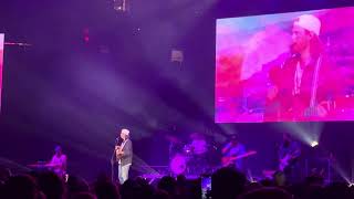 Download lagu Cory Asbury - Sparrows #HitDeepTour Hartford CT 2024 mp3 Download lagu Cory Asbury - Sparrows #HitDeepTour Hartford CT 2024 mp3