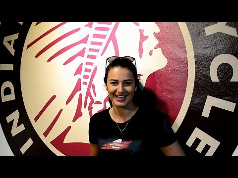 CI6 Rock TV - CI6 Rock Hitparáda - 5 díl