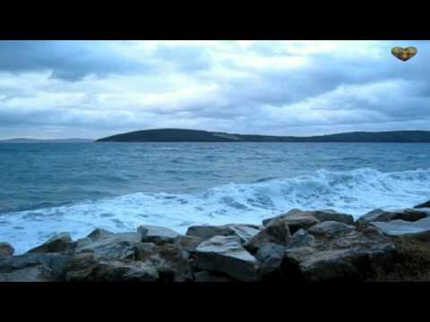 More, ne pini zbog nje - Klapa Zadarska lanterna