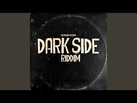 Jah Ligth (feat. Mowty Mahlyka)